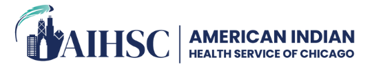 AIHSC Logo
