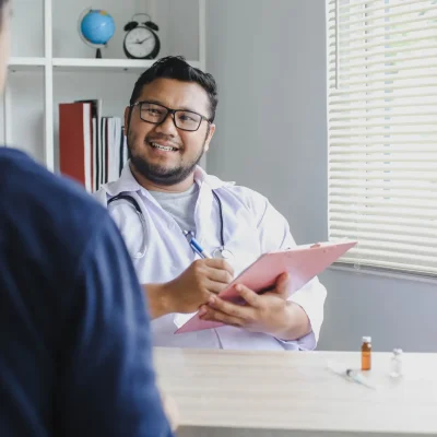 doctor-interview-the-patient-2023-11-27-05-08-32-utc