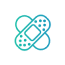 service-Group-67.png service-Group-67.png